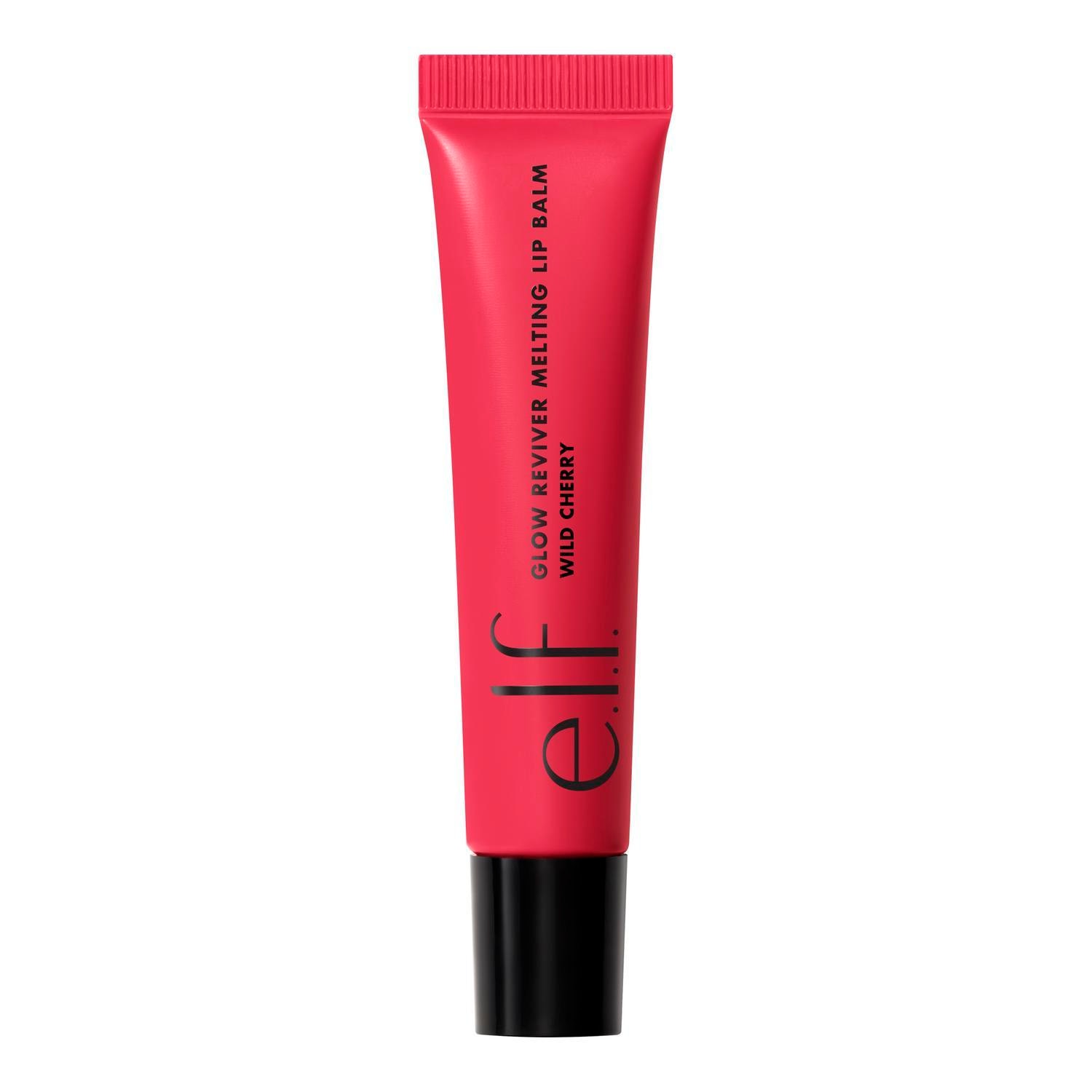 E.L.F. GLOW REVIVER MELTING LIP BALM (BÁLSAMO LABIAL DERRETIDO)